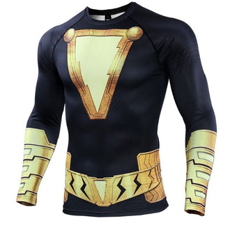 Black_Adam_LongSleeve