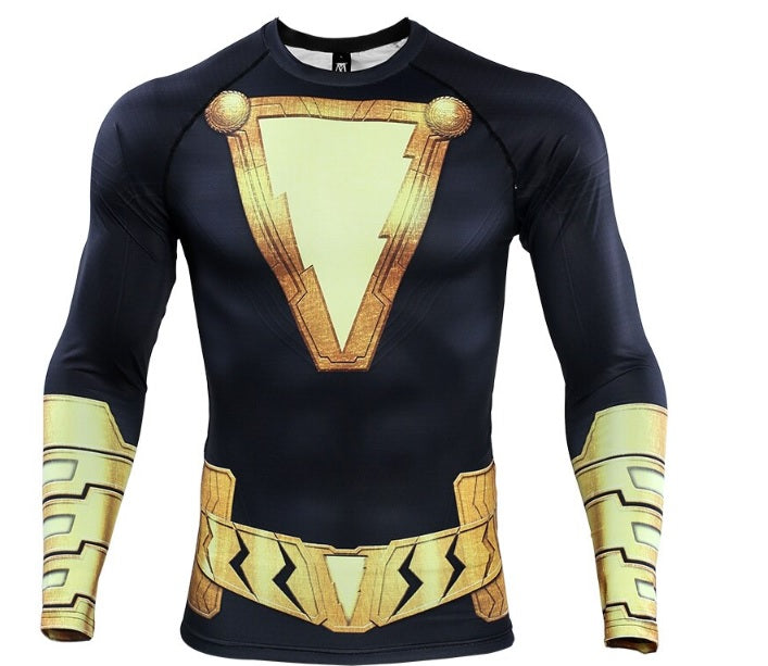 Black_Adam_LongSleeve