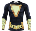 Black_Adam_LongSleeve_1