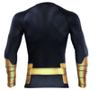 Black_Adam_LongSleeve_2