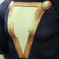 Black_Adam_LongSleeve_3