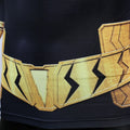 Black_Adam_LongSleeve_4