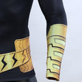 Black_Adam_LongSleeve_5