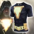 Black_Adam_ShortSleeve