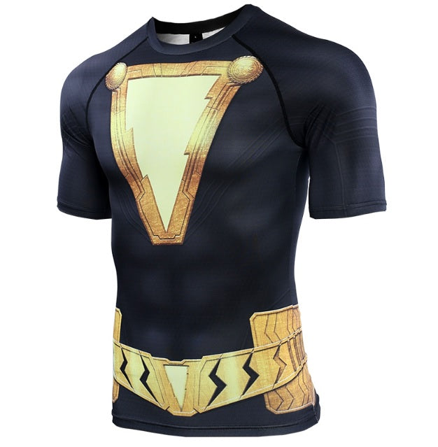 Black_Adam_ShortSleeve