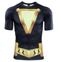 Black_Adam_ShortSleeve_2