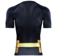 Black_Adam_ShortSleeve_3