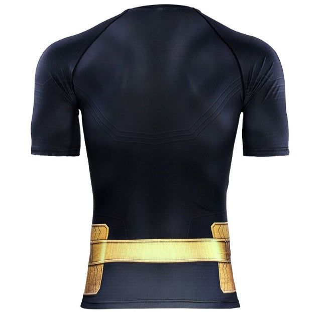 Black_Adam_ShortSleeve_3