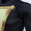 Black_Adam_ShortSleeve_4