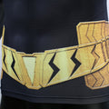 Black_Adam_ShortSleeve_5