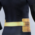 Black_Adam_ShortSleeve_6