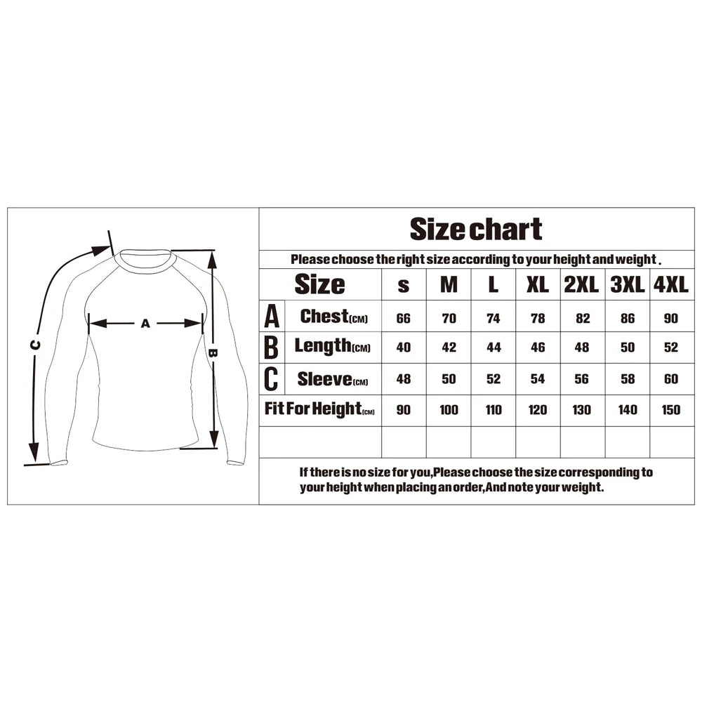 Suregon Ware Kids One Piece 'Trafalgar | Suregon of Death' Long Sleeve Compression ...