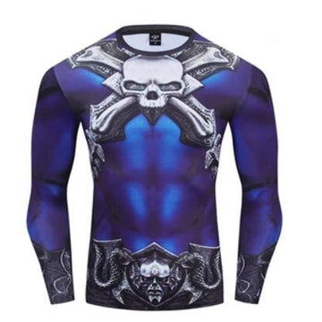 Skeletor_LongSleeve