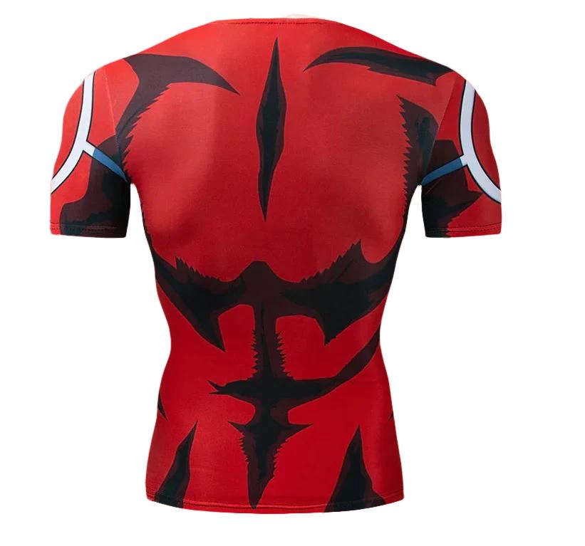 my-hero-academia-all-might-silver-age-short-sleeve-compression-rashguard