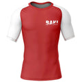 baki_jersey