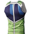 bardock-dragon-ball-z-compression-tank-top-rash-guard-2-1