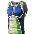 bardock-dragon-ball-z-compression-tank-top-rash-guard