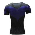 batman-nightwing-blue-short-sleeve-rashguard-2