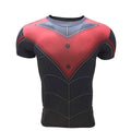 batman-nightwing-red-short-sleeve-rashguard