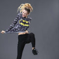 batman-onyx-womens-long-sleeve-rashguard-2