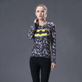 batman-onyx-womens-long-sleeve-rashguard-3