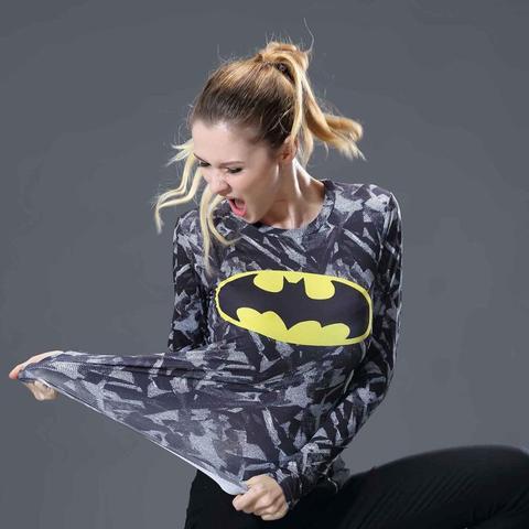 batman-onyx-womens-long-sleeve-rashguard