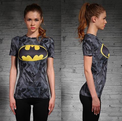 batman-onyx-womens-short-sleeve-rashguard