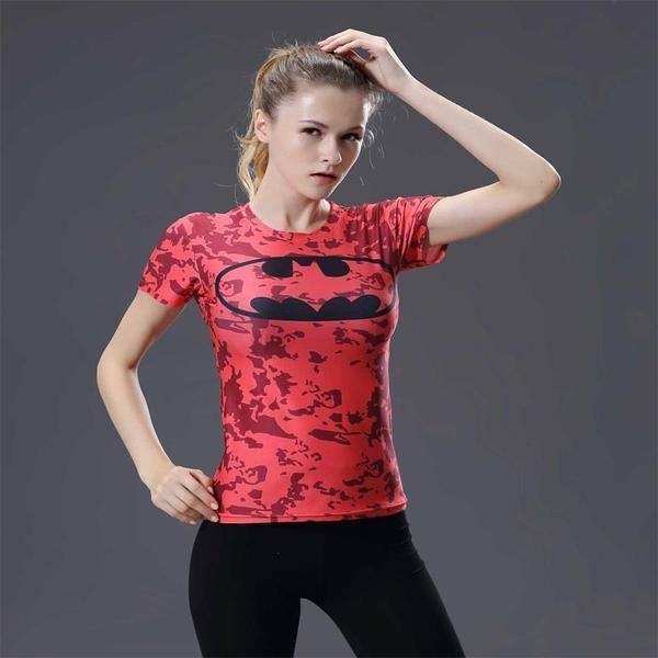 batman-pink-onyx-womens-short-sleeve-rashguard-3