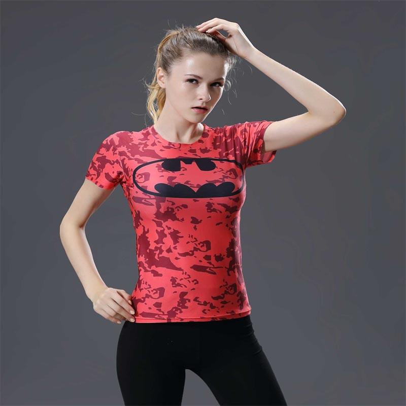 batman-pink-onyx-womens-short-sleeve-rashguard