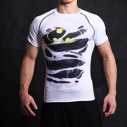 batman-white-hero-revealed-compression-rashguard-4