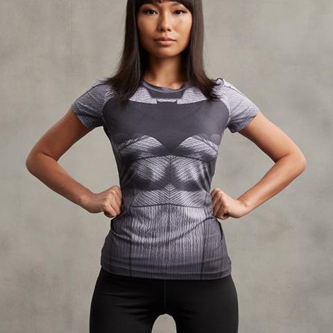 batman-womens-animated-short-sleeve-rashguard-3