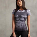 batman-womens-animated-short-sleeve-rashguard