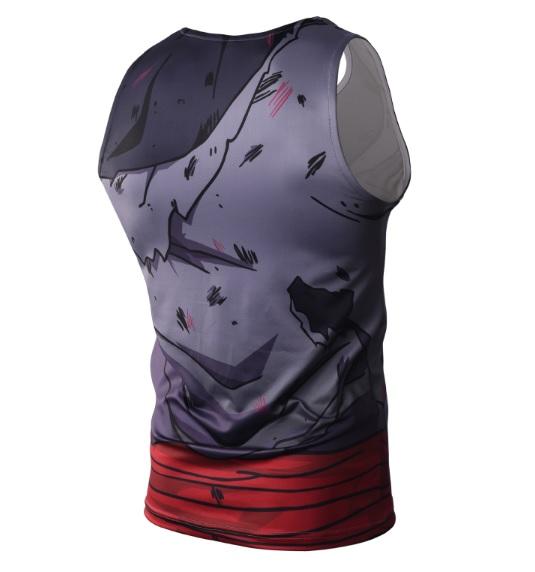 battle-damaged-black-dragon-ball-z-tank-top