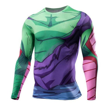 battle-damaged-picollo-armor-dragon-ball-z-compression-long-sleeve-rash-guard