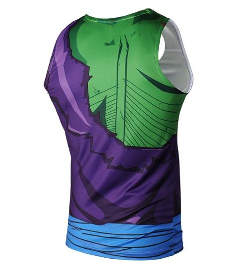 battle-damaged-picollo-dragon-ball-z-tank-top