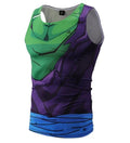 battle-damaged-picollo-dragon-ball-z-tank-top