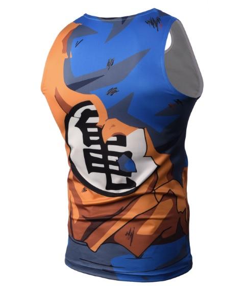 battle-damaged-son-goku-dragon-ball-z-tank-top