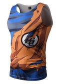 battle-damaged-son-goku-dragon-ball-z-tank-top