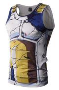 battle-damaged-vegeta-cell-armor-dragon-ball-z-tank-top