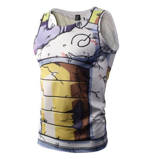 battle-damaged-vegeta-resurrection-f-armor-dragon-ball-z-tank-top