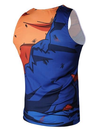 battle-damaged-vegito-dragon-ball-z-tank-top