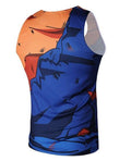 battle-damaged-vegito-dragon-ball-z-tank-top-2