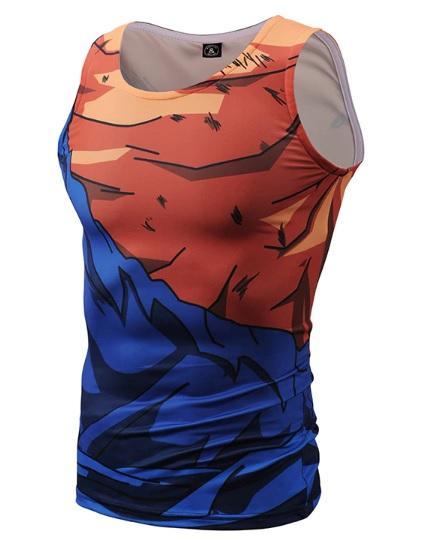 battle-damaged-vegito-dragon-ball-z-tank-top