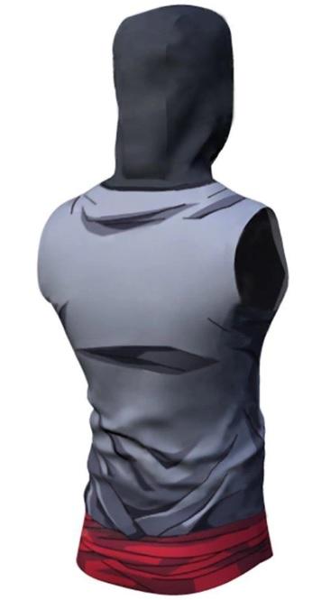 black-armor-dragon-ball-z-sleeveless-hoodie