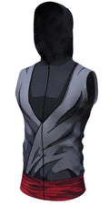 black-armor-dragon-ball-z-sleeveless-hoodie