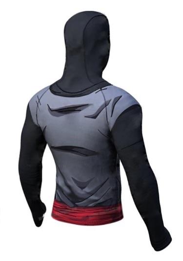 black-dragon-ball-z-long-sleeve-rashguard-hoodie