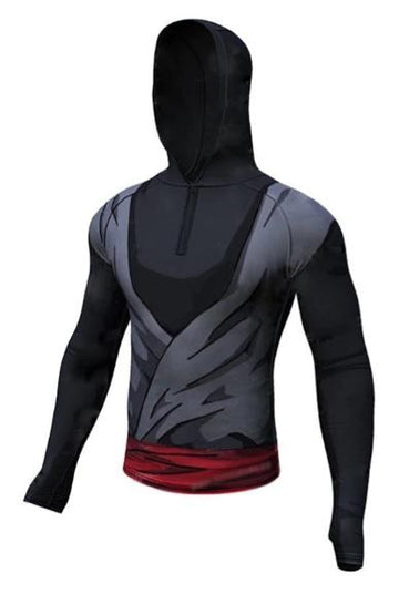 black-dragon-ball-z-long-sleeve-rashguard-hoodie