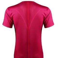 Daredevil 'Comic' Compression Short Sleeve Rash Guard-RashGuardStore