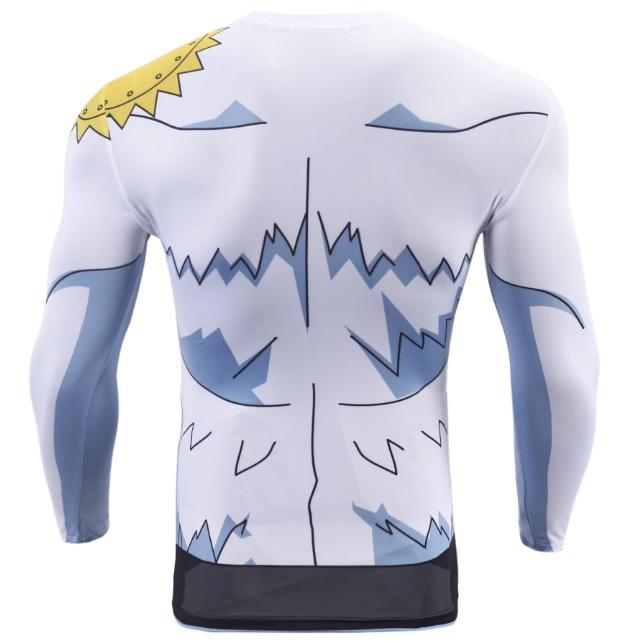 digimon-angemon-long-sleeve-compression-rash-guard