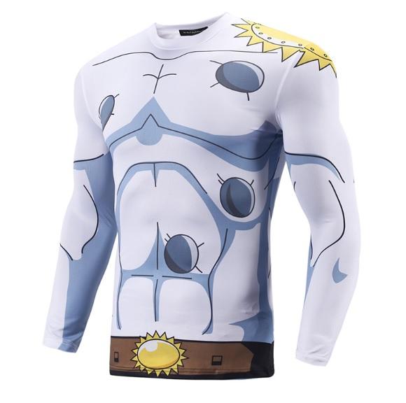 digimon-angemon-long-sleeve-compression-rash-guard